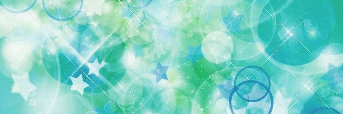 Lulu banner