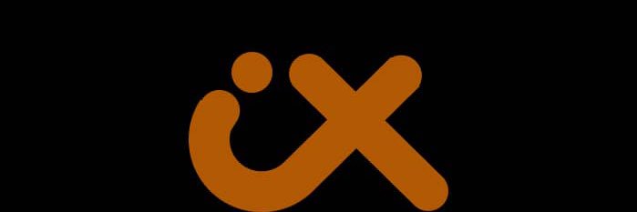 Unix_Block's profile banner image