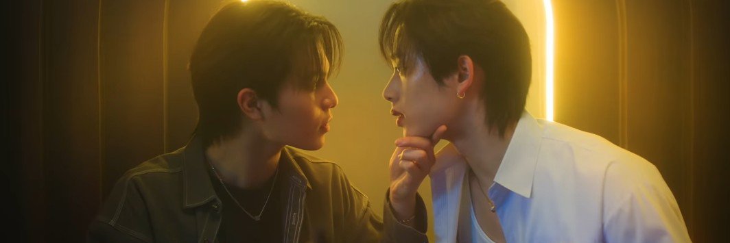 estsheartlips's profile banner image
