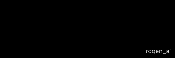 rogen_ai Profile Banner