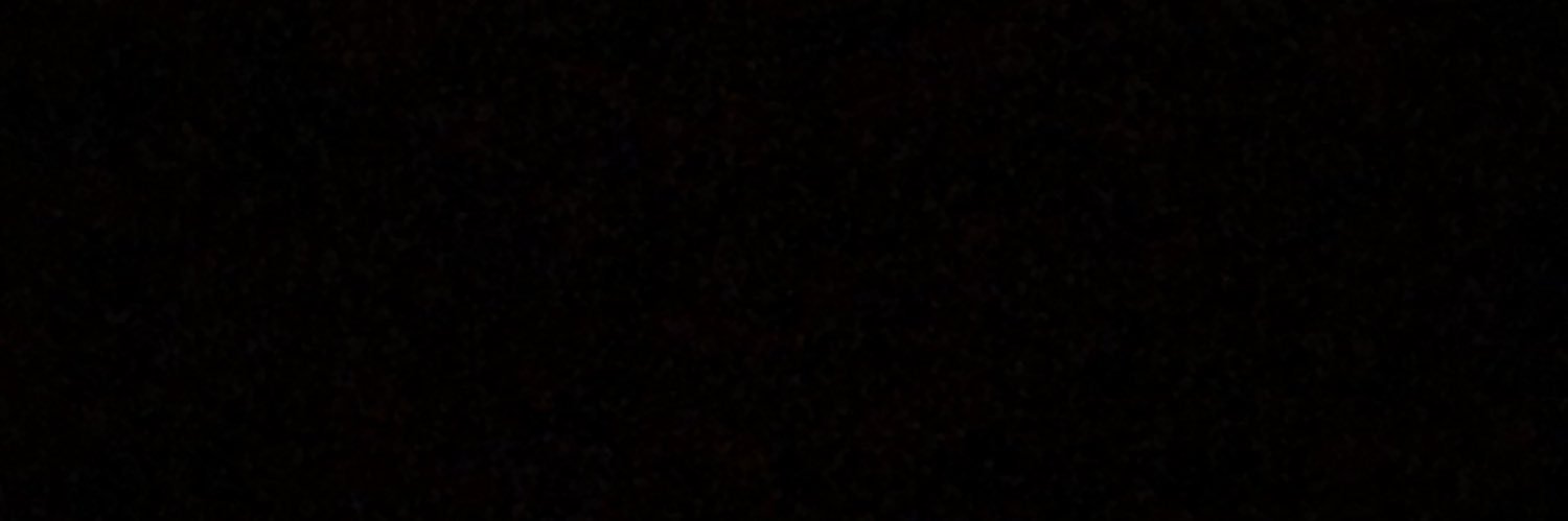 _DaBallin_'s profile banner image