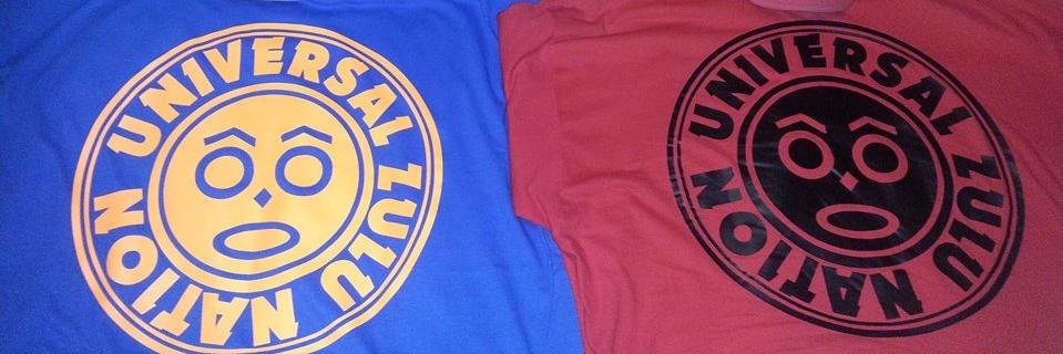 Richard MacRae banner