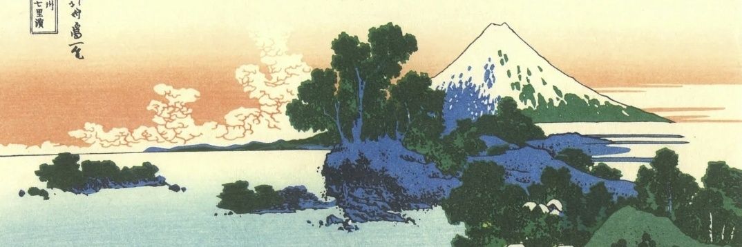 eedoasobi's profile banner image