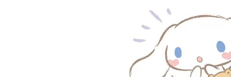 bluclaims's profile banner image