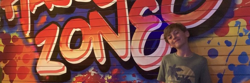 jenc2778's profile banner image