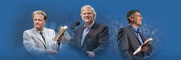 BGEA Profile Banner