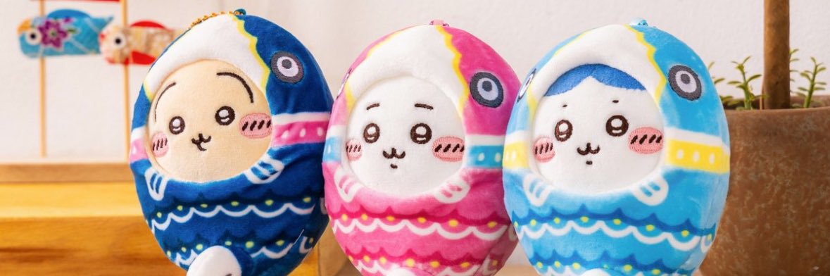 mako_0611's profile banner image
