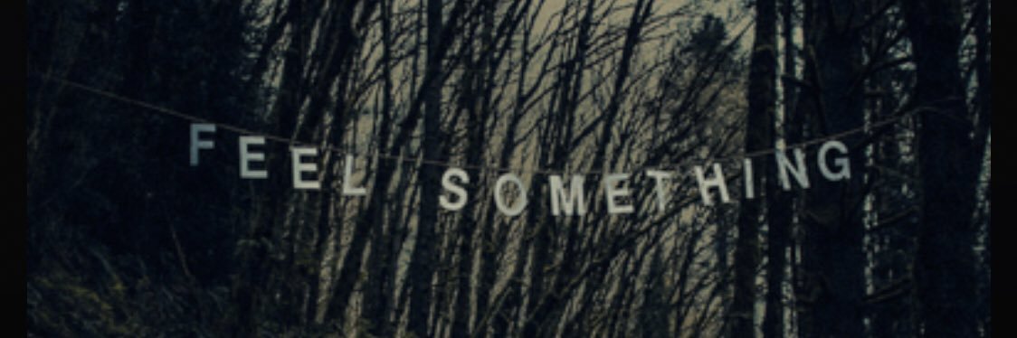 DerekLocke14's profile banner image
