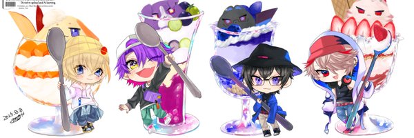 m0zu_Vart Profile Banner