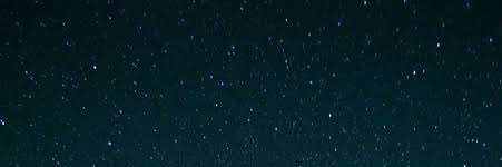 Better_88's profile banner image