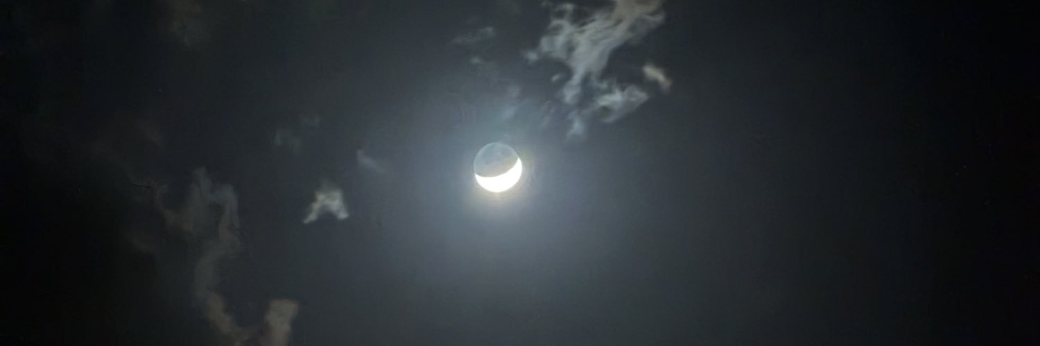 پسرِ حاجی banner