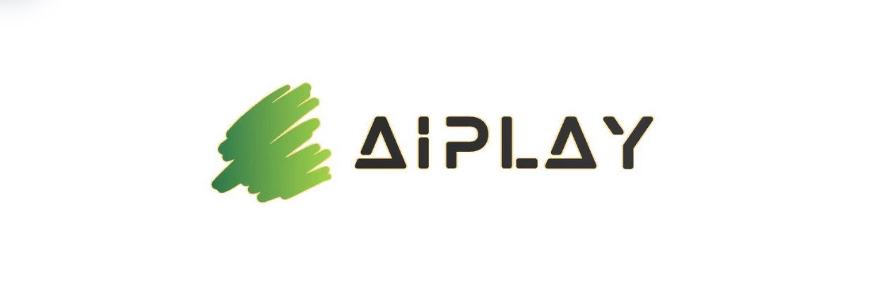 AIPlayHQ's profile banner image