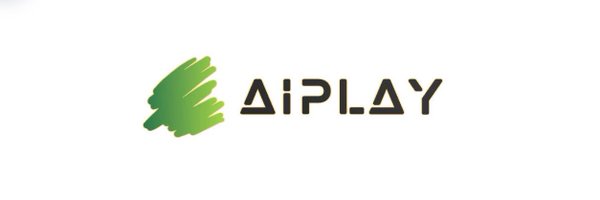 AIPlayHQ Profile Banner