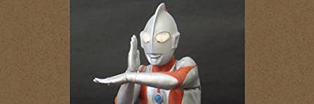 tsujimaruno4's profile banner image