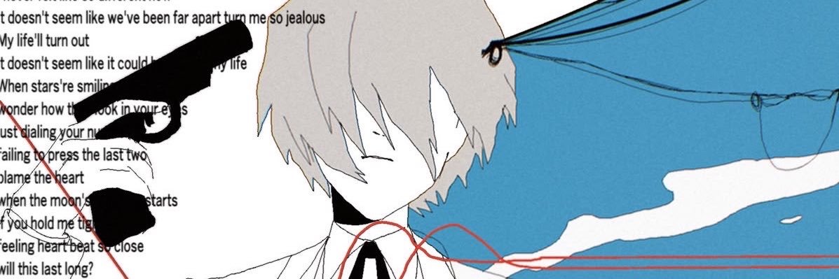 rhanatos's profile banner image