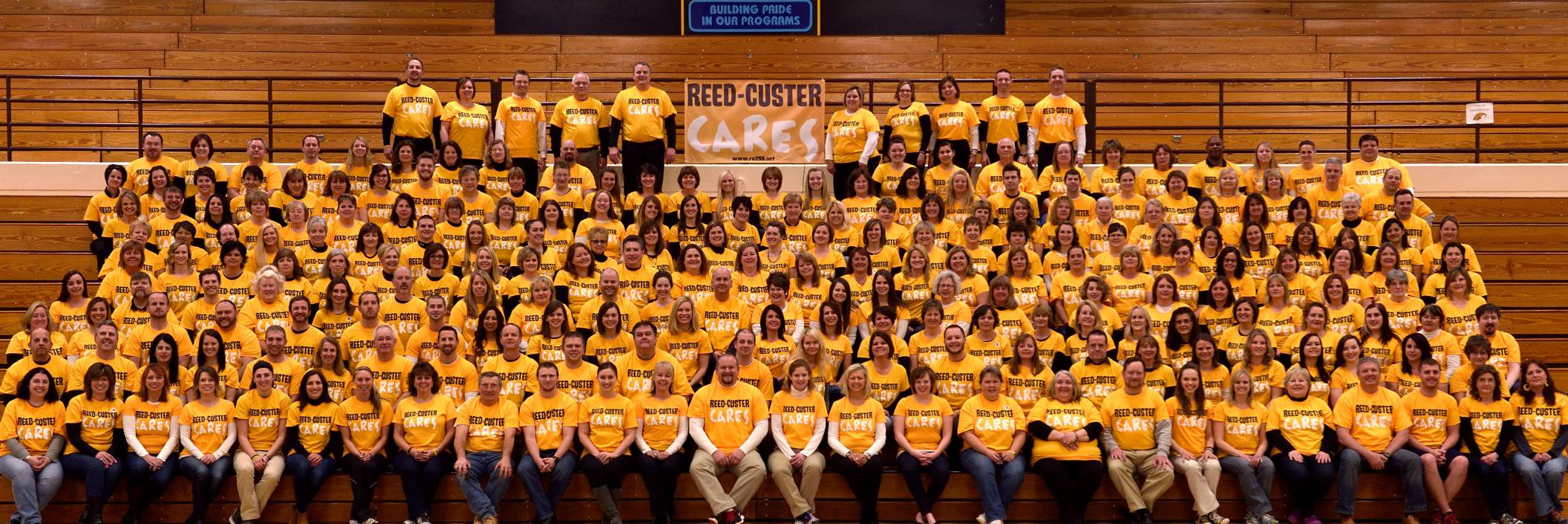 IT_ReedCuster's profile banner image