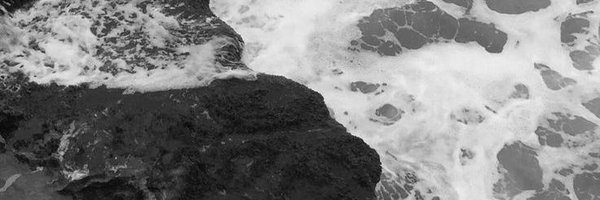 ETERNALSCRIPS Profile Banner