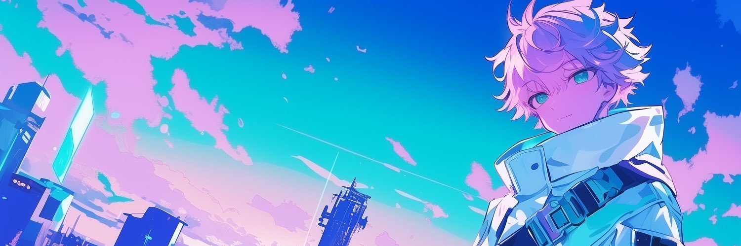 如月れい_VT @目標1万人！ banner