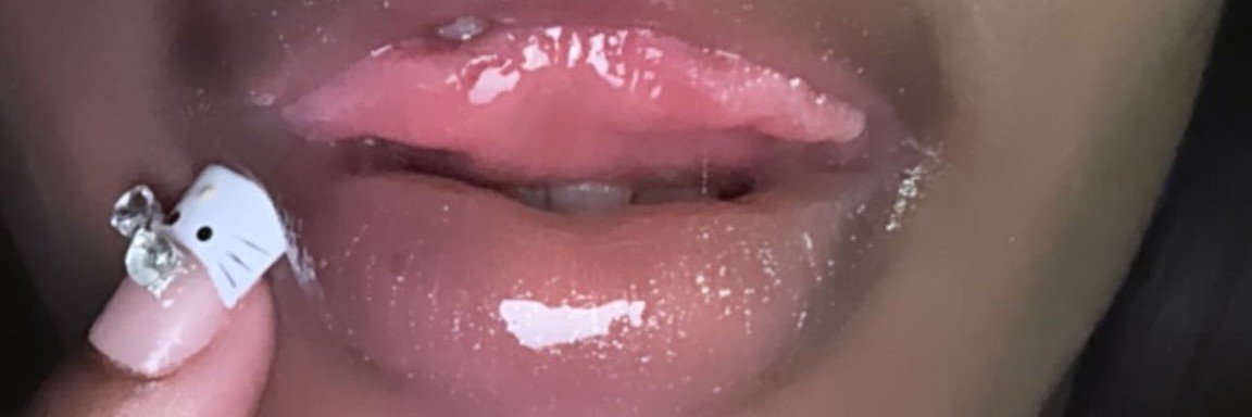 mayadistallion's profile banner image