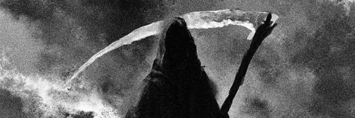 Mob IV's banner