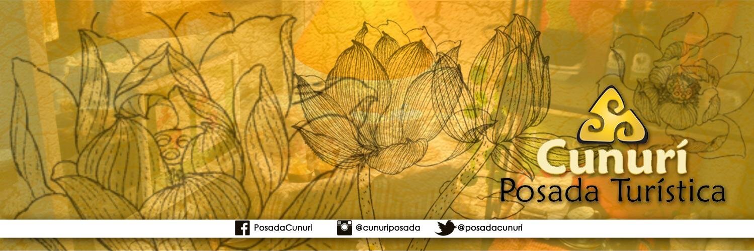 PosadaCunuri's profile banner image