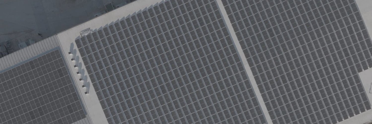 Solar_Alliance's profile banner image