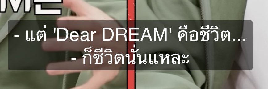_m🚓.ɾ̣ı̣pɐǝsǝ banner