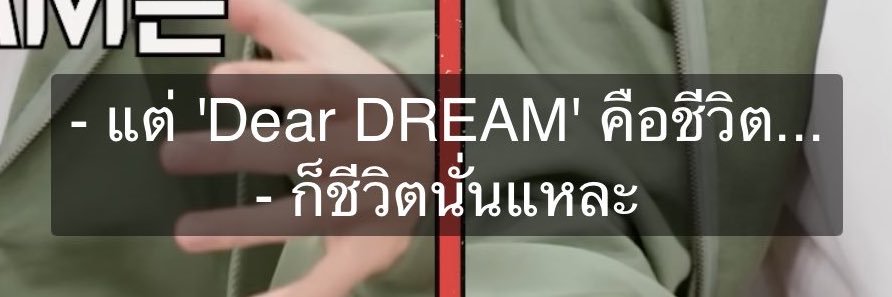 xia_hmoo's profile banner image