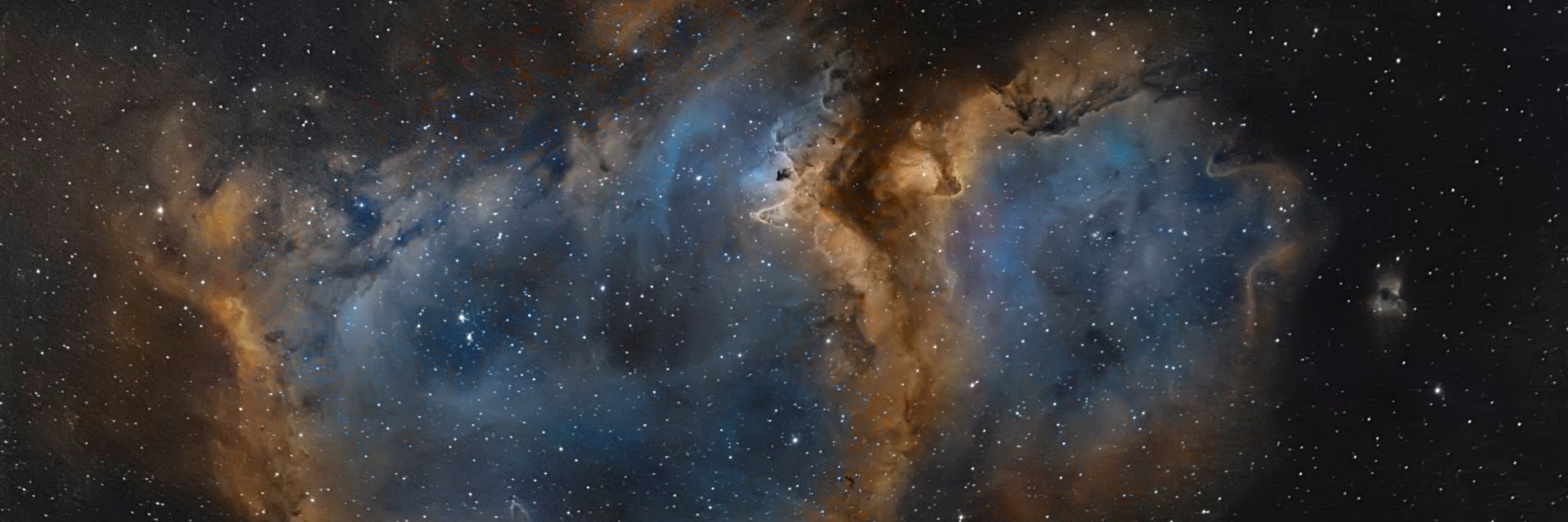 gabrielvida1912's profile banner image