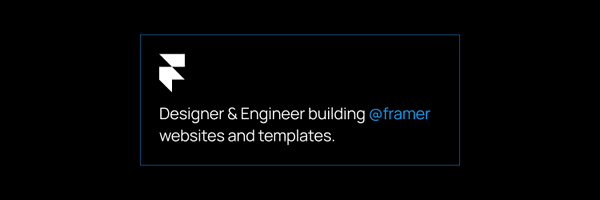 isaacdsign Profile Banner
