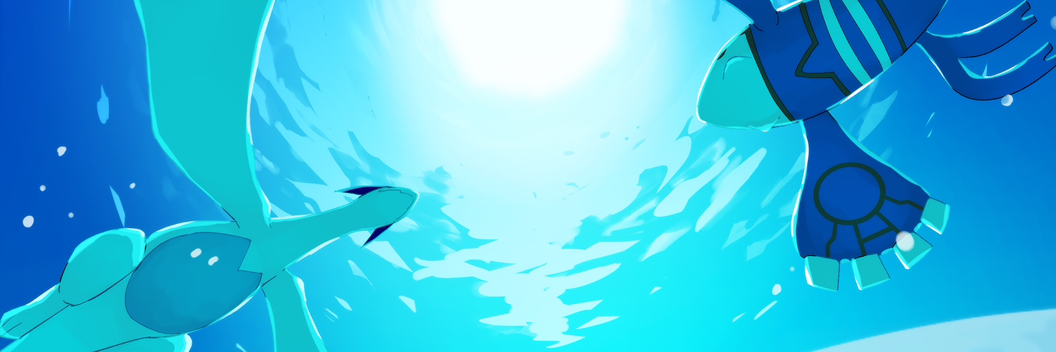 帆すけ banner