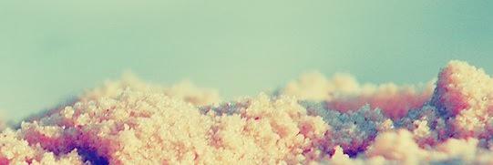 ErinAlyssaMarie's profile banner image