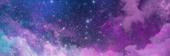 ✧·˚⌖. 𝚂𝚙𝚒𝚌𝚊🪞🫧 banner
