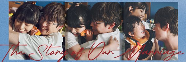 satosan_x2 Profile Banner