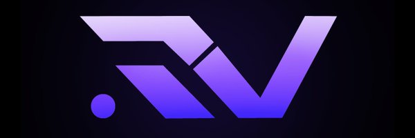 RafayVisuals Profile Banner