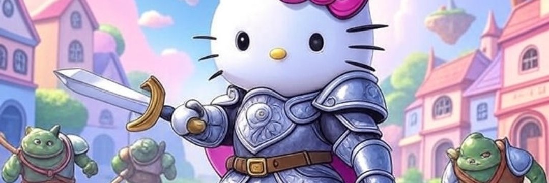 CountedOut_ 😺's banner
