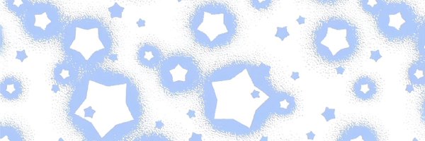 gjgj520 Profile Banner