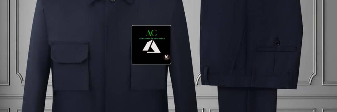 DIVINITÉ BANAMUITA officiel's banner