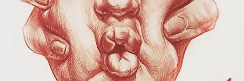 polchiiman's profile banner image