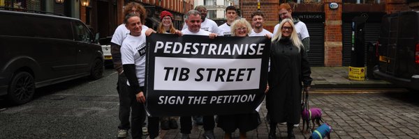 FionaMoinuddin Profile Banner