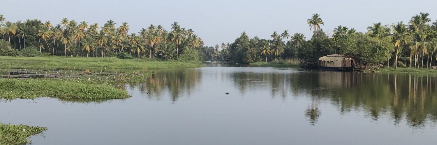 gautham govind banner