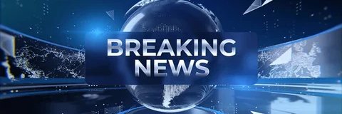 Areana Levann banner