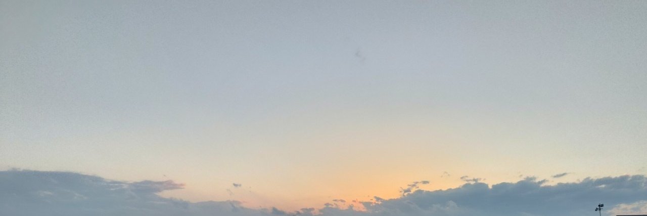 えびな🦐|自然体から”ファン”ができるLP・SNS制作デザイナー banner