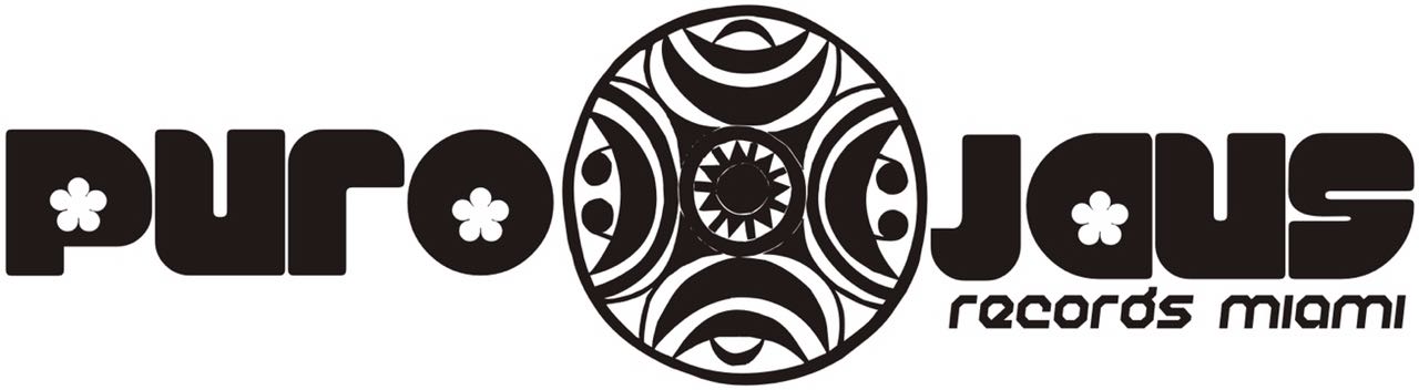 erich ensastigue banner