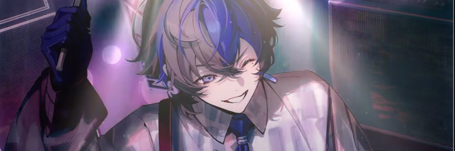 𝘙𝘶𝘮𝘪🐈‍⬛📘 banner