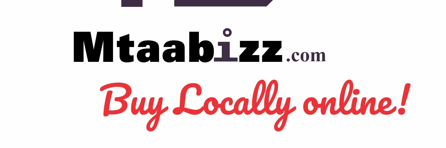 mtaabizz's profile banner image