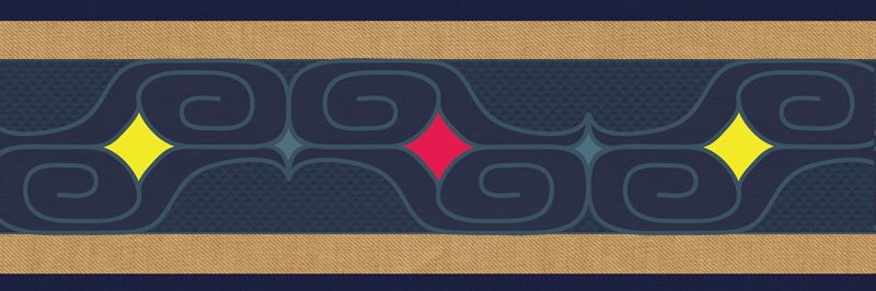 aNinja_Projects's profile banner image