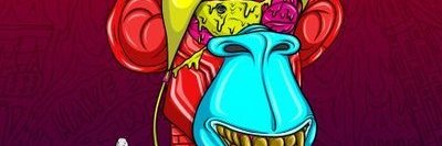 maya fu banner