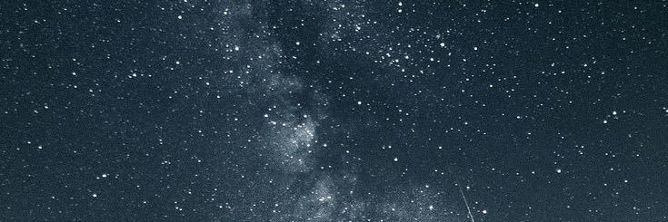 OX2wk33's profile banner image