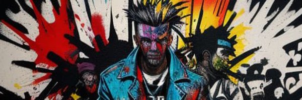 PerksNFTS Profile Banner